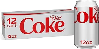Diet Coke