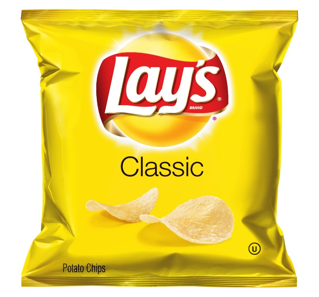 Snacks