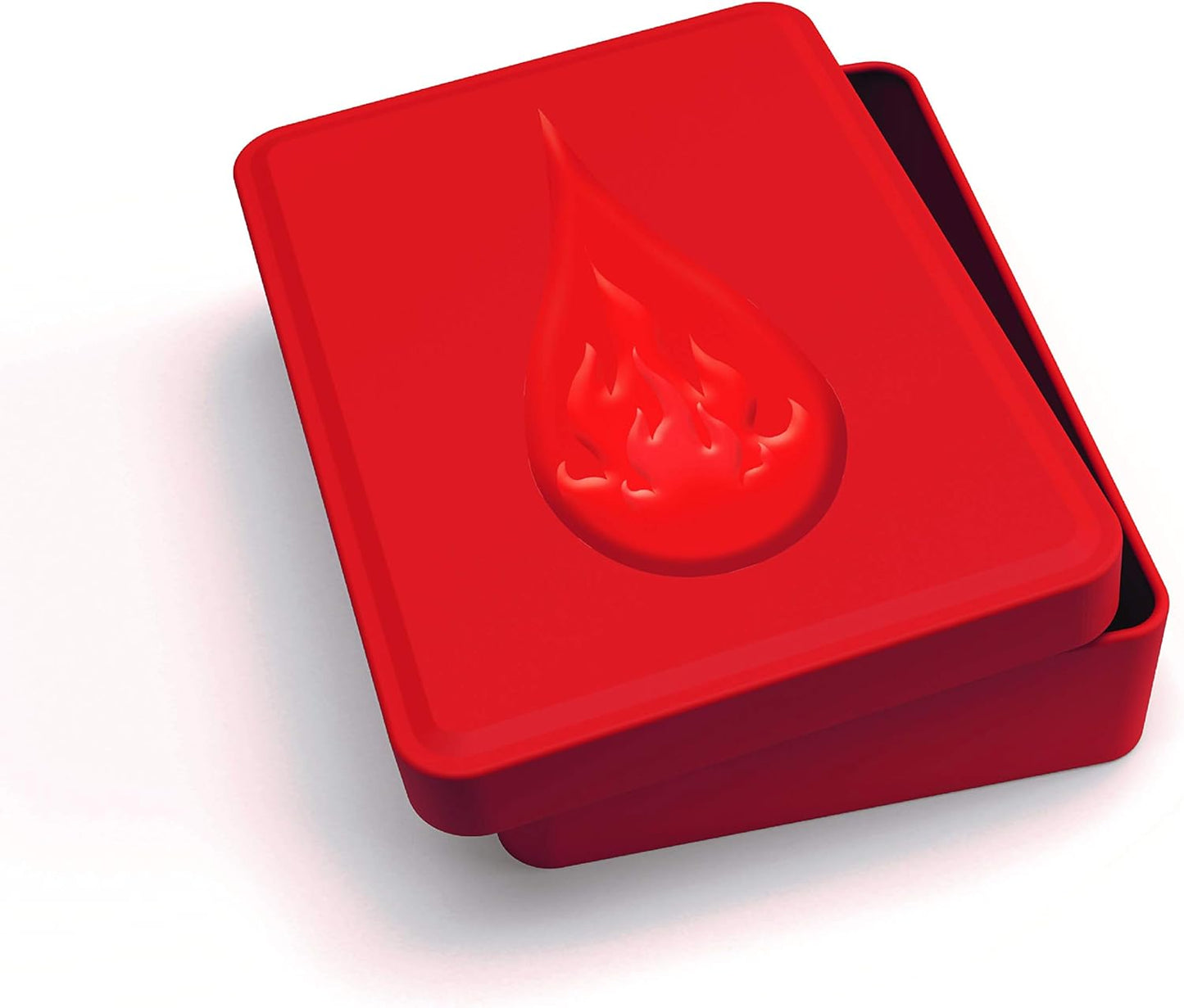 D&D Sorcerer Token Set