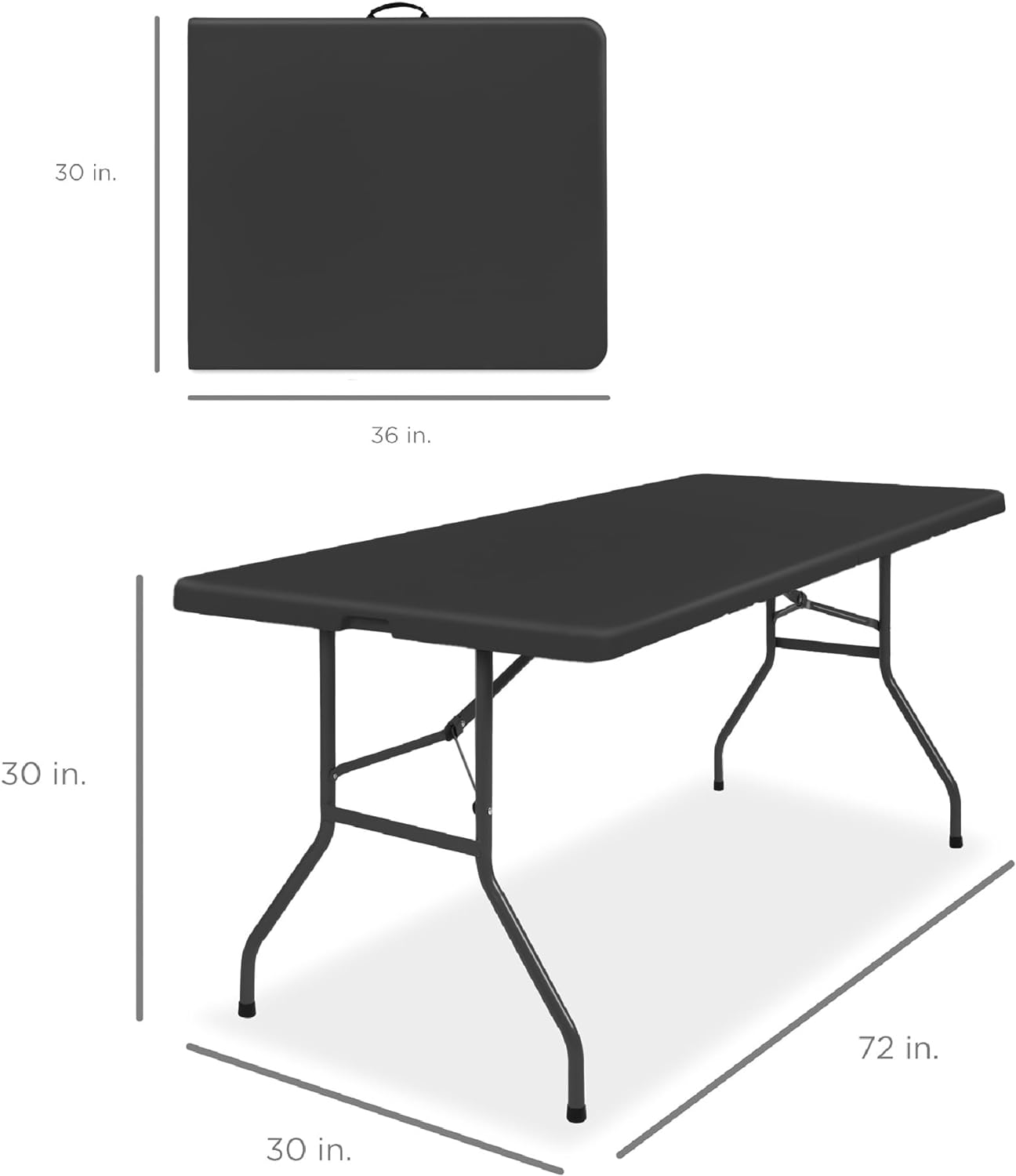 Game Table - 1 Hour