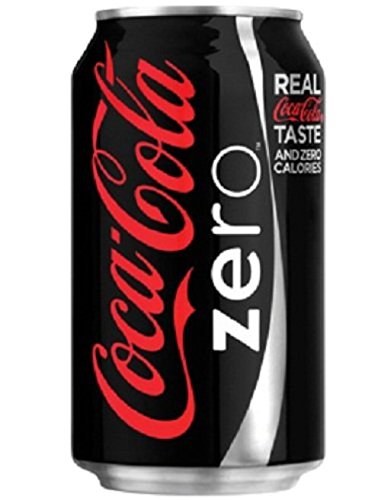 Soda