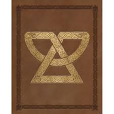 Warhammer Fantasy Roleplay - Lords of Stone and Steel (Collector's Edition)