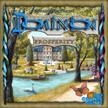 Dominion Prosperity - 2d ed