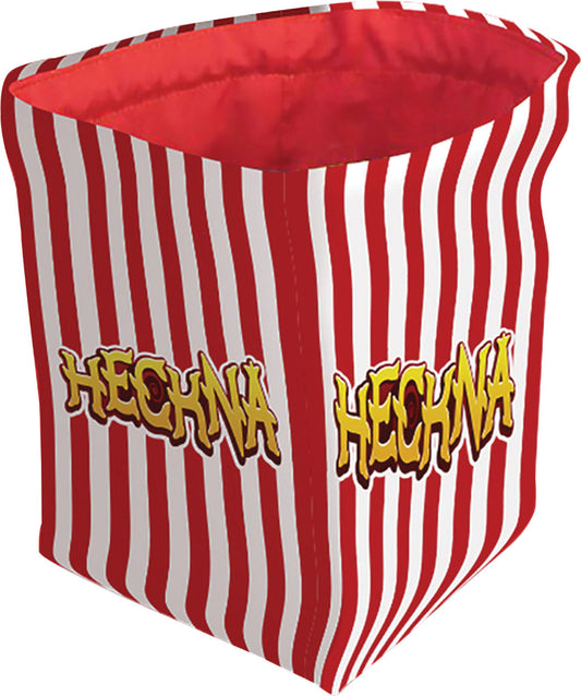 Heckna Dice Bag