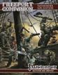 Freeport Companion: Pathfinder Roleplaying Game Edition (softcover)