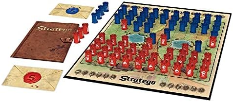 Stratego - Original