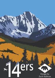 14ers