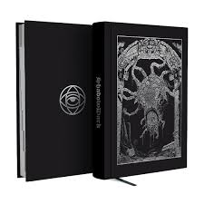 ShadowDark RPG