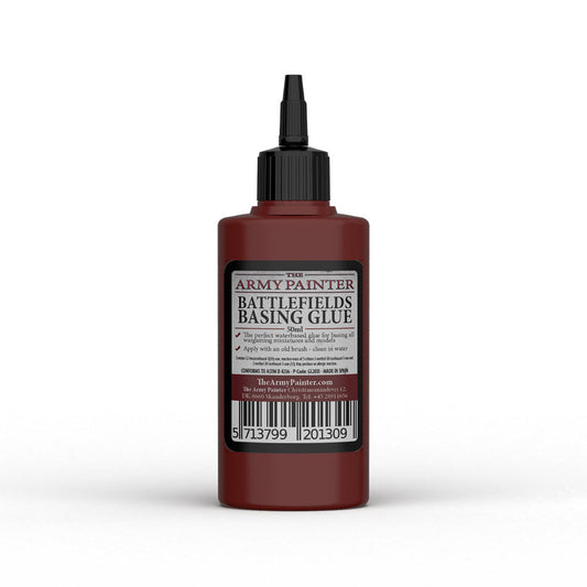 Battlefield Basing Glue (Army Painter)